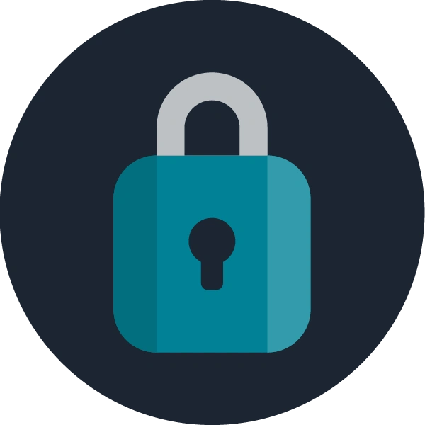 Amazon Security Sage badge.