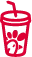 Soft drink icon