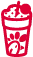 Sundae icon