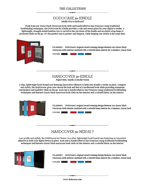DODOcase DODOsales 04