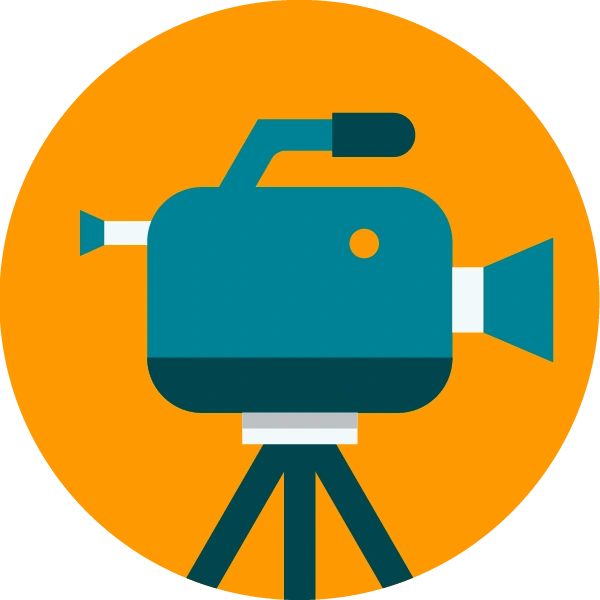 Learning Live badge.