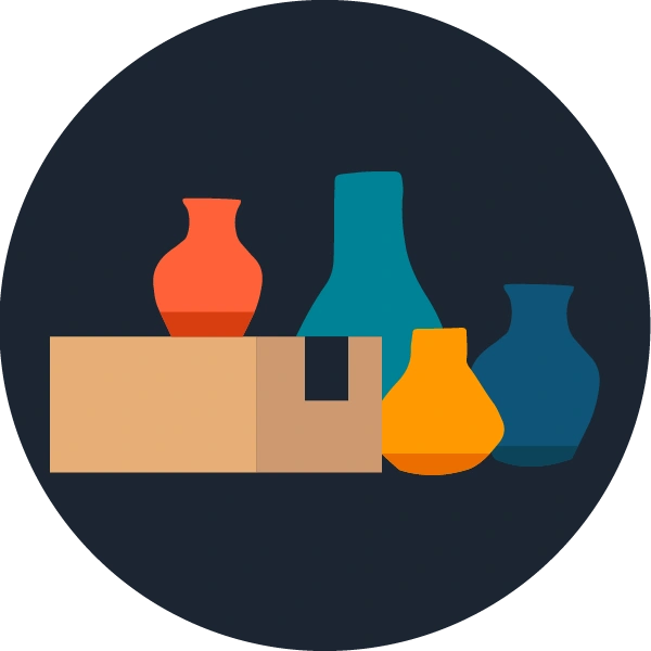 Product Pro badge.