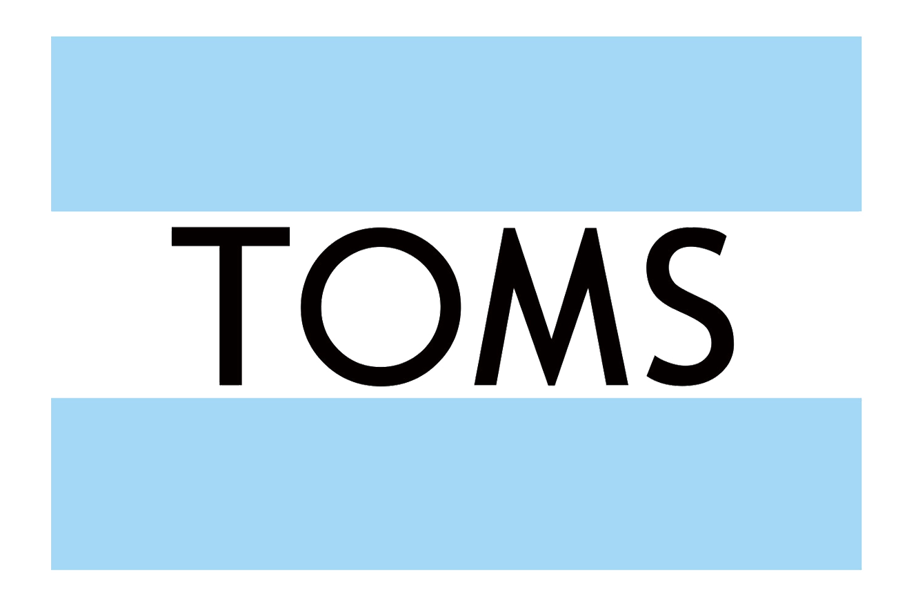 TOMS